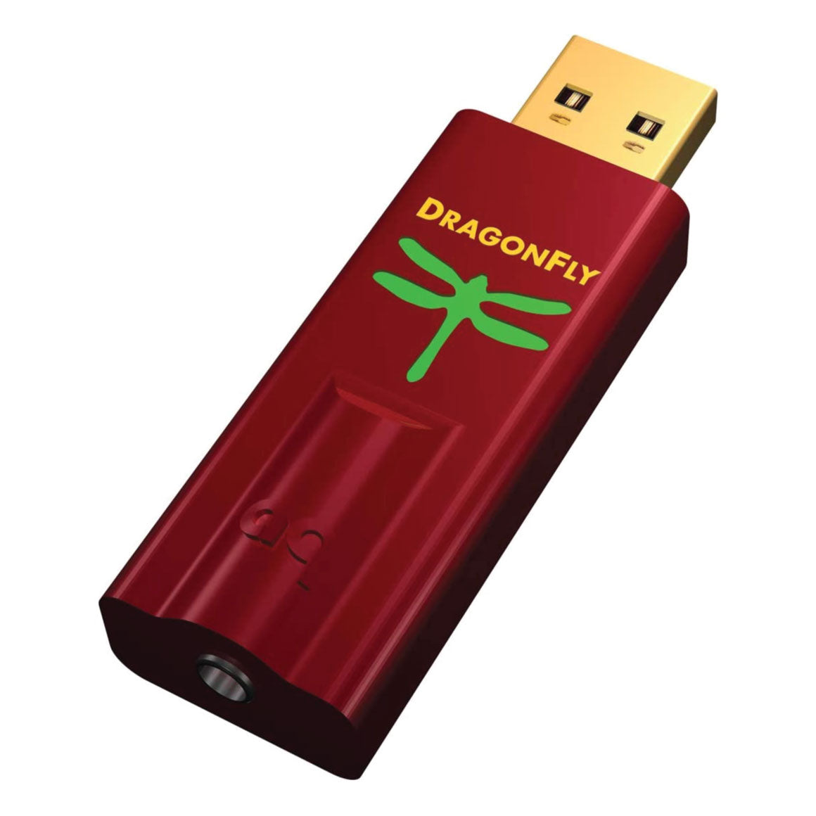 Dragonfly red 2024 usb c