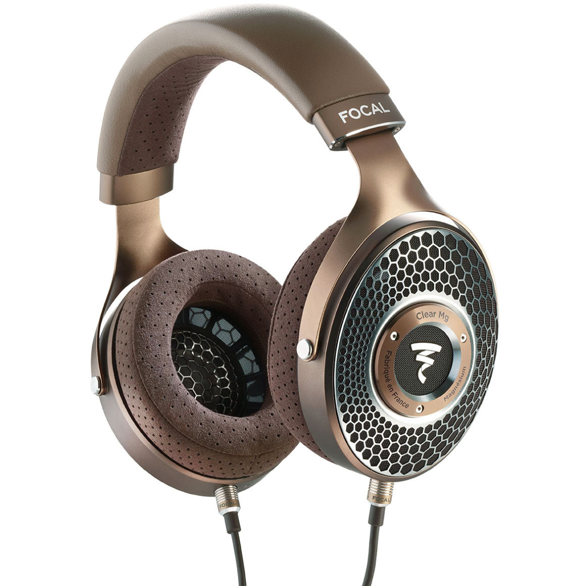 Best 2024 focal headphones