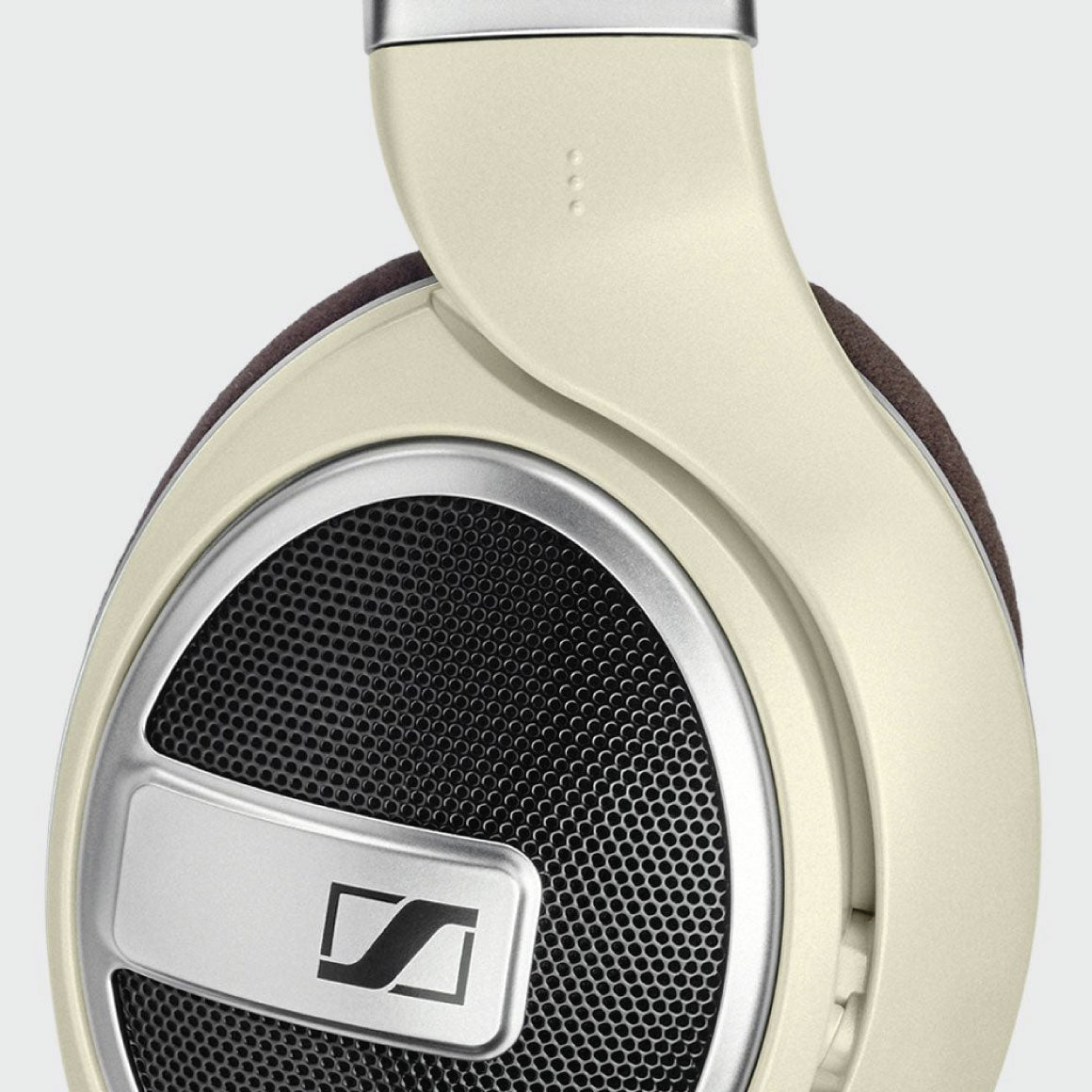 Sennheiser HD 599