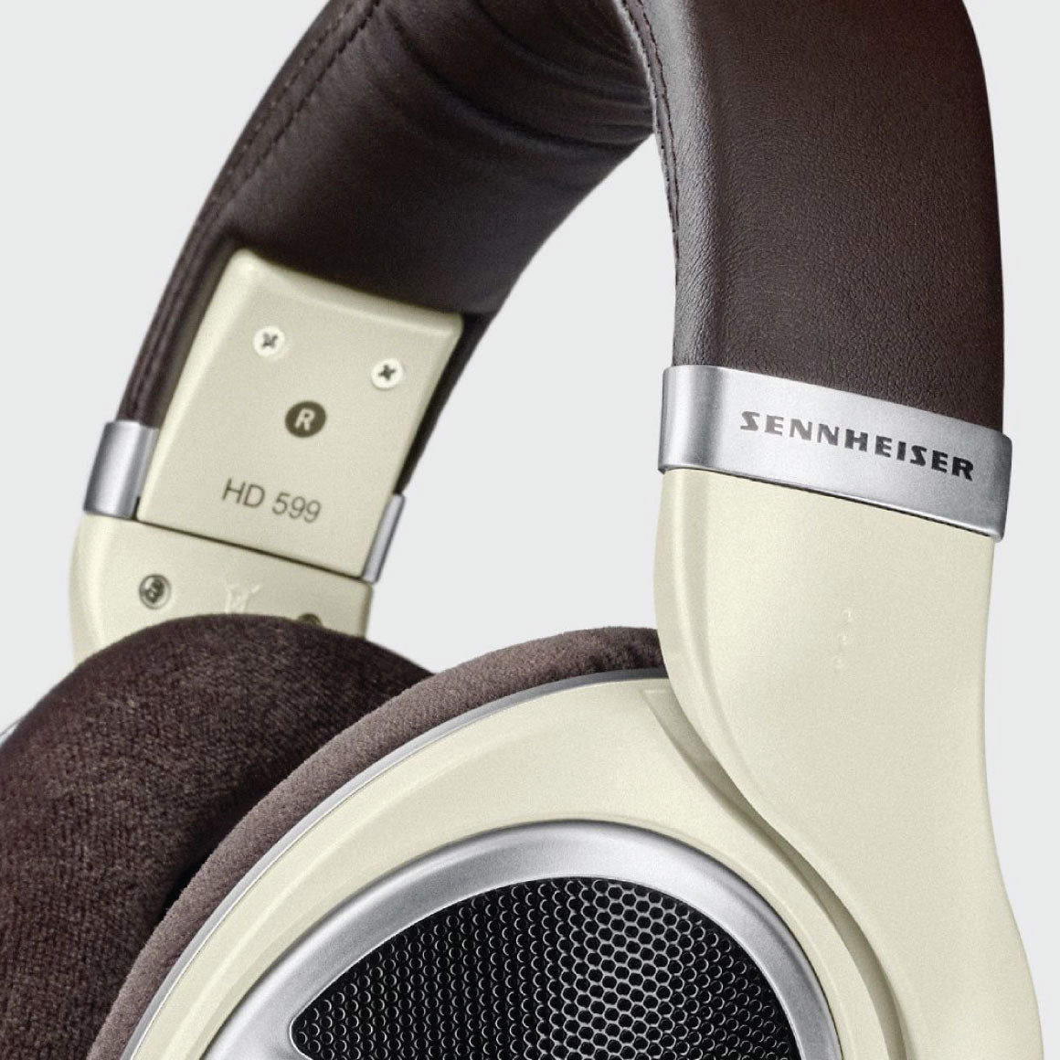 Sennheiser HD 599