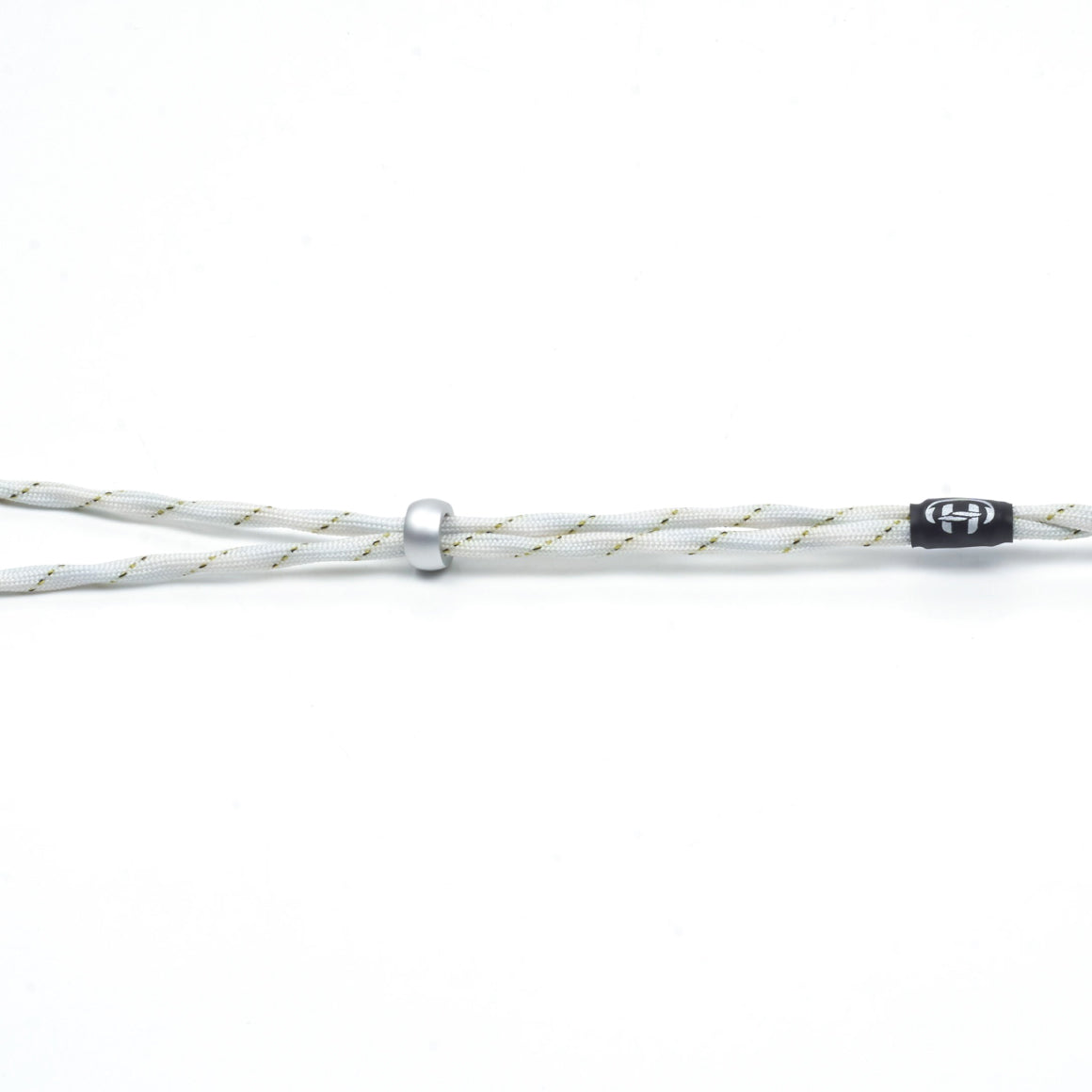 Beyerdynamic t1 xlr cable new arrivals