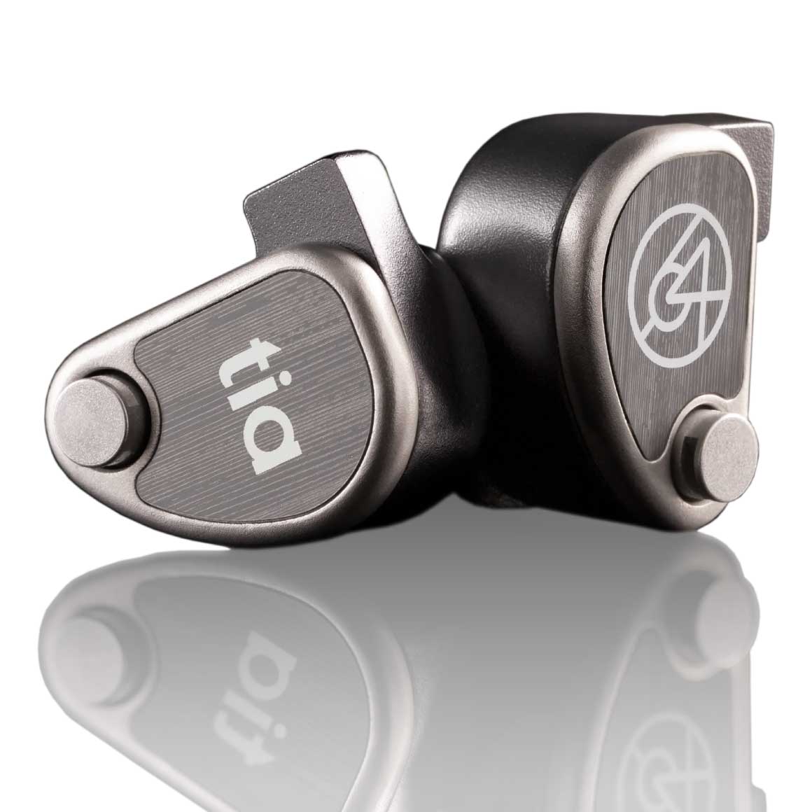 64audio u12t 保証-