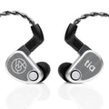 Headphone-Zone-64-Audio-U12t