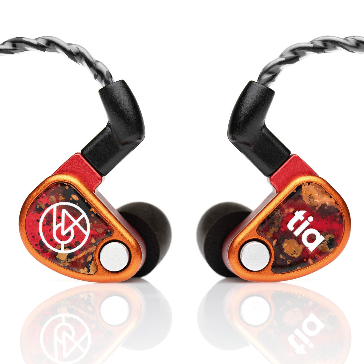 64 Audio U18t Universal In-Ear Monitor Online