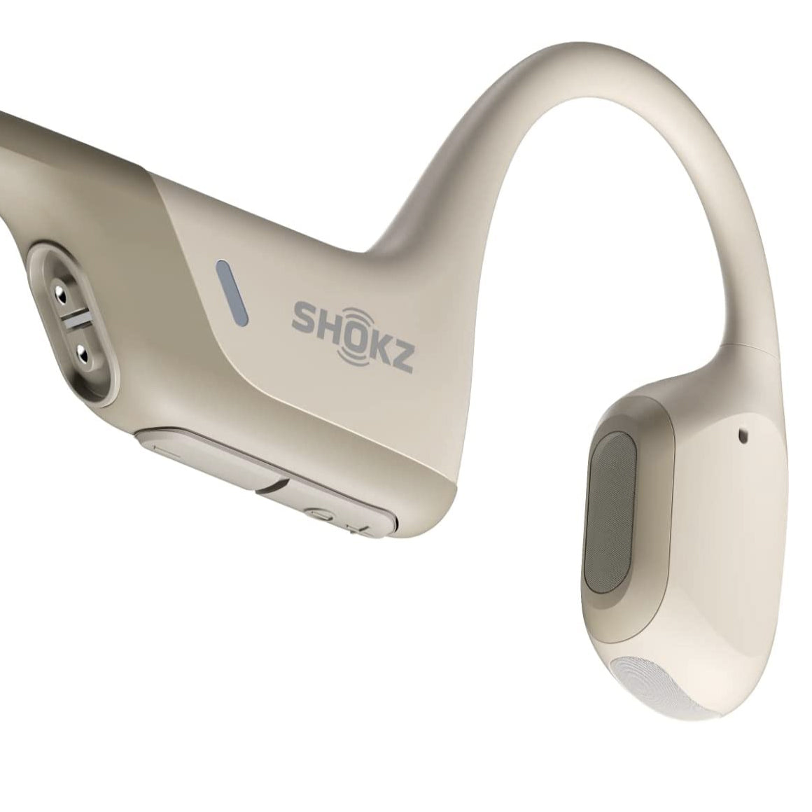 Aftershokz trekz air online sam's club