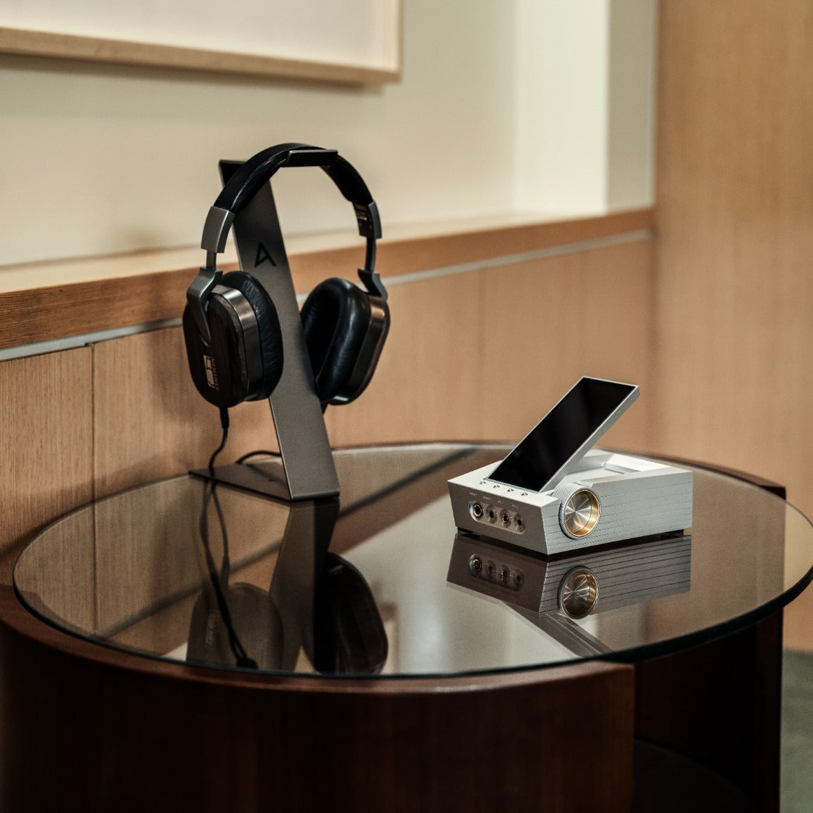 Beyerdynamic astell&kern online