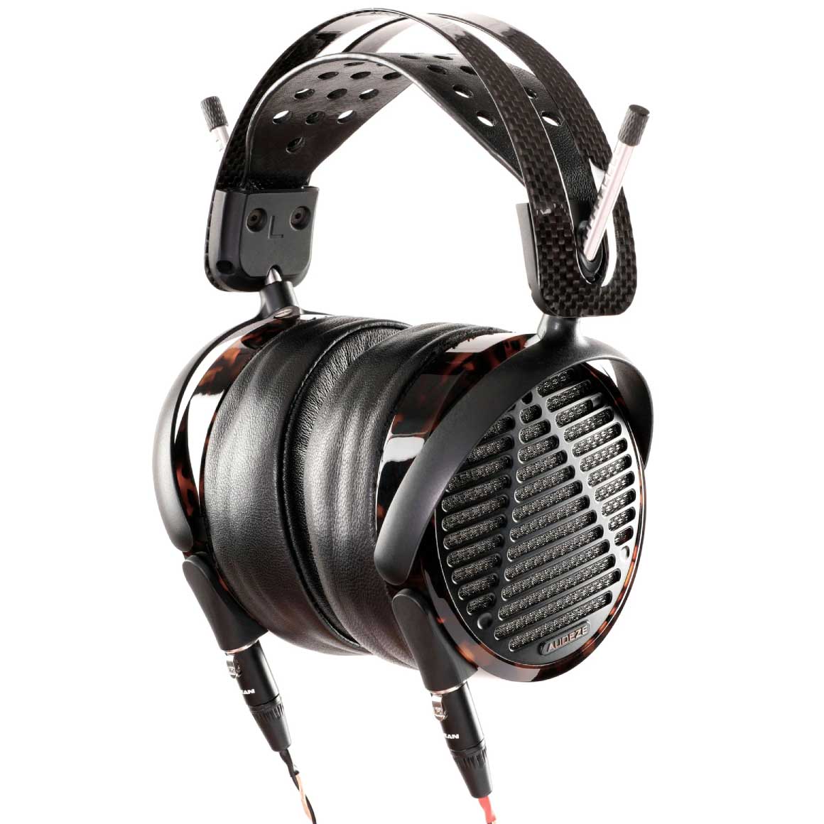 Planar magnetic best sale headphones gaming