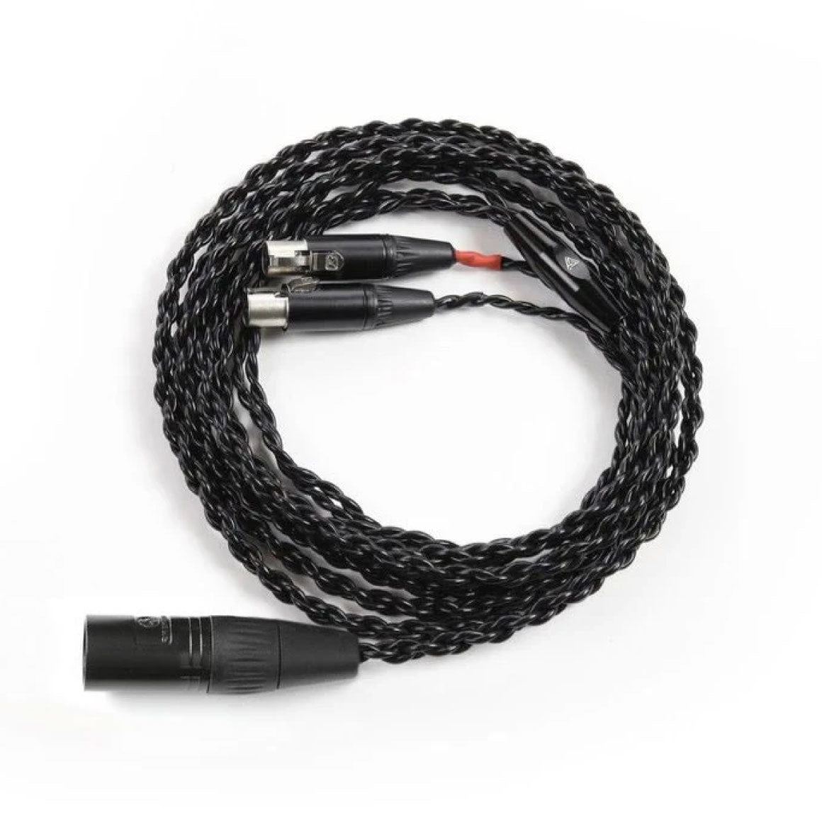 Audeze 2024 balanced cable