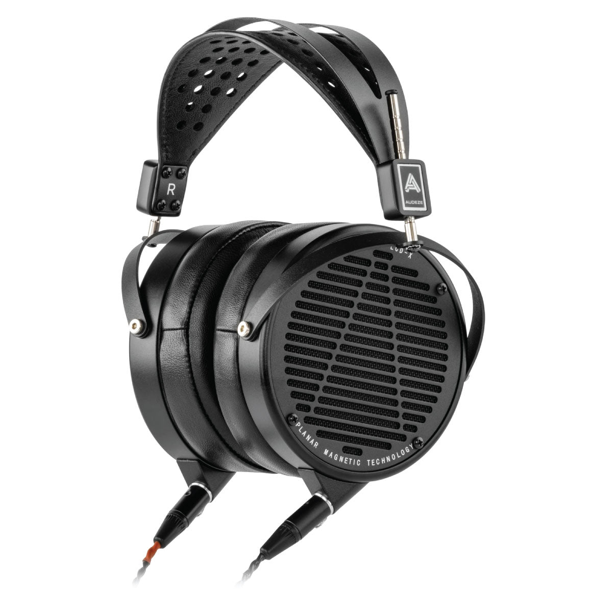 Headphone-Zone-Audeze-LCD-X-Music-Creator-Special