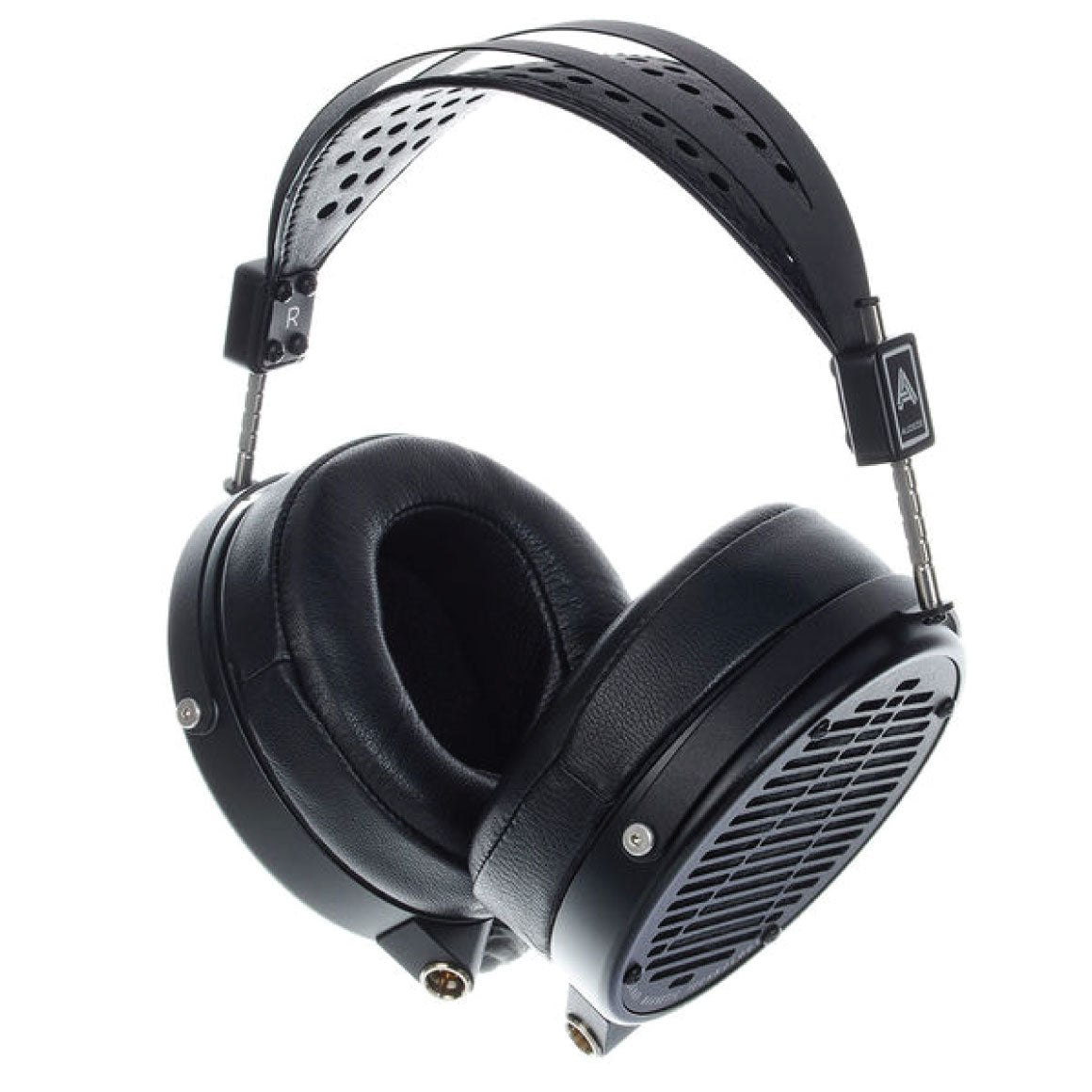 Headphone-Zone-Audeze-LCD-X-Music-Creator-Special