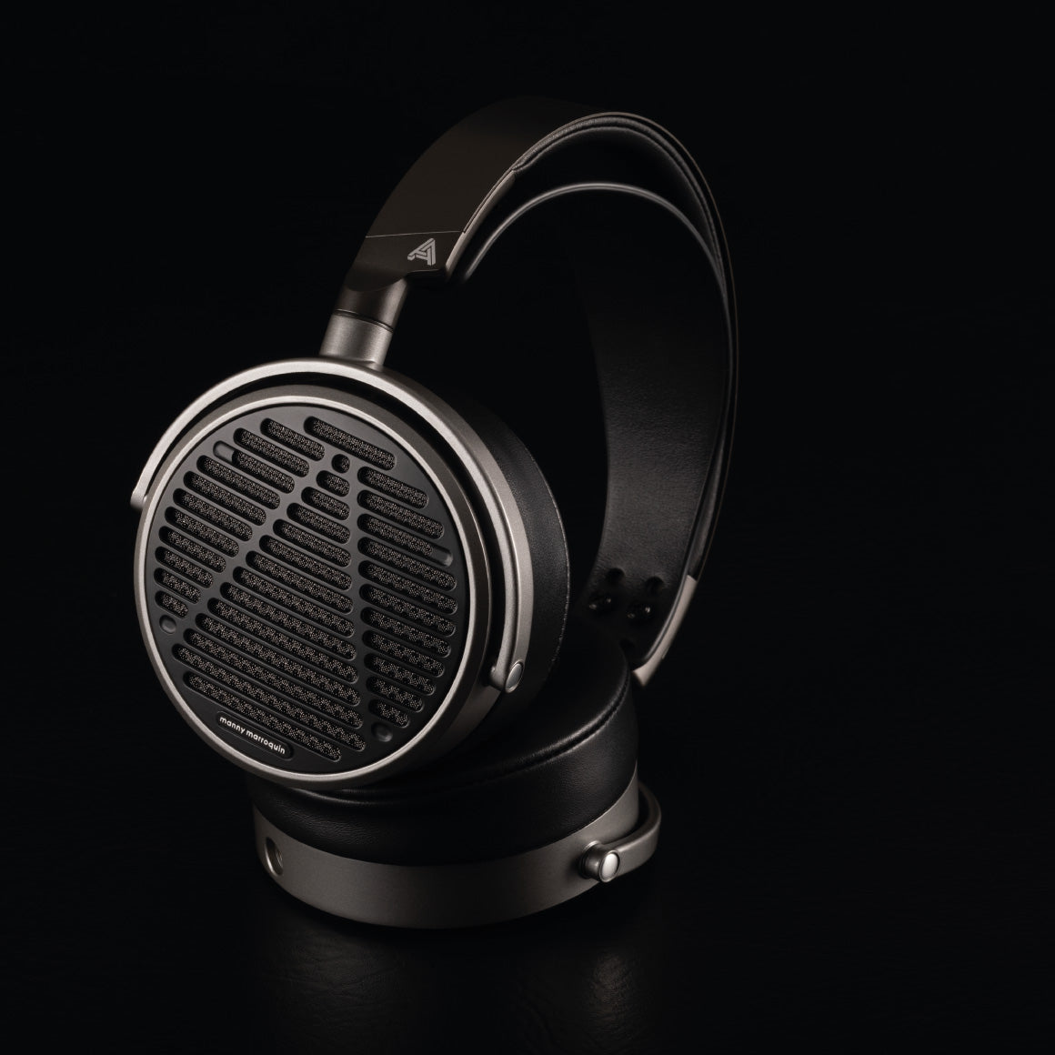 Audeze planar best sale magnetic headphones