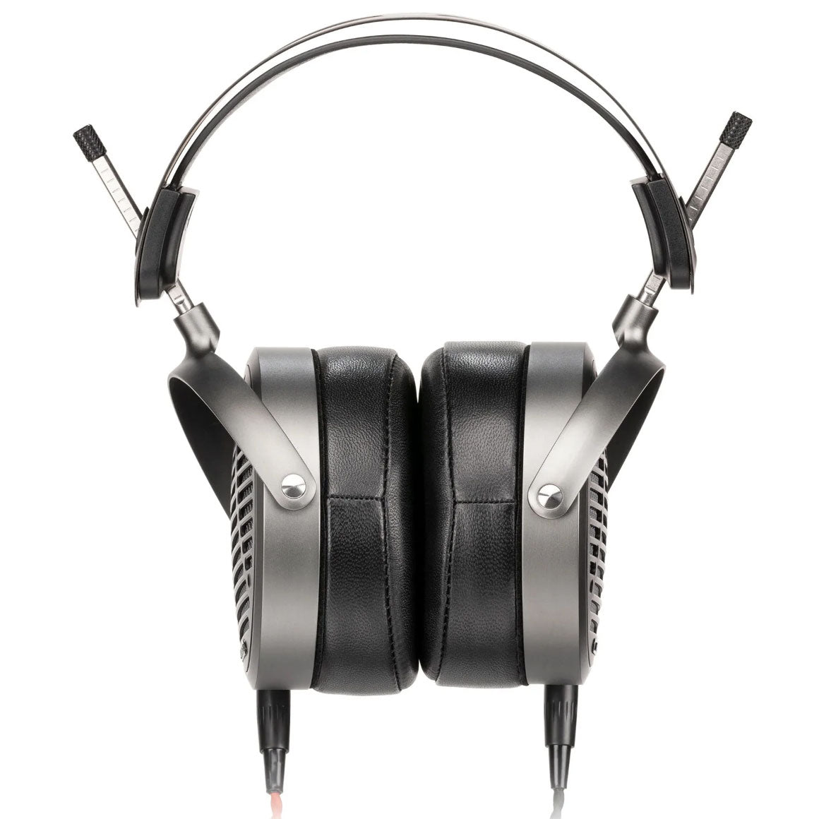 Planar magnetic headphones discount sennheiser