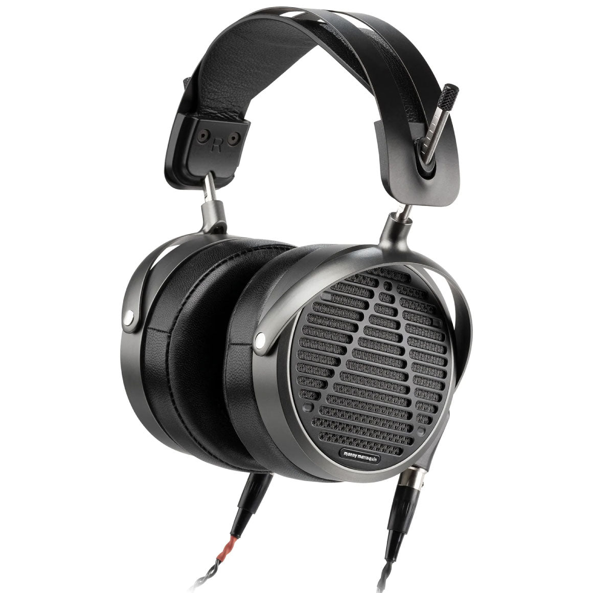 Audeze MM 500