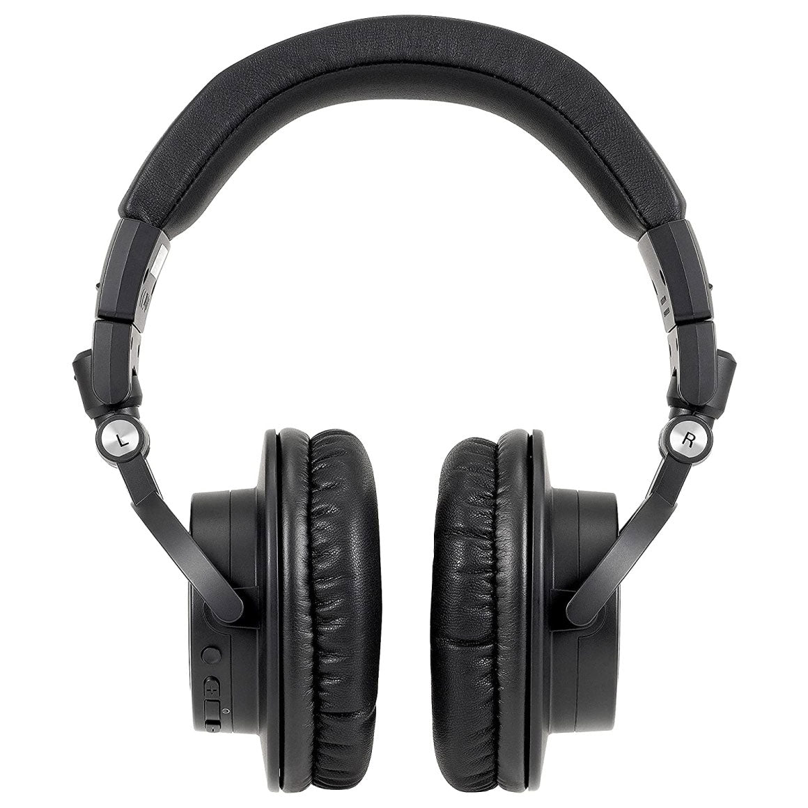 Audio technica discount most expensive headphones