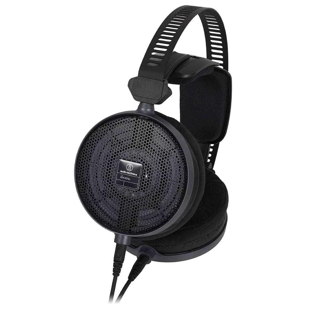 Audio-Technica ATH-R70x Headphones