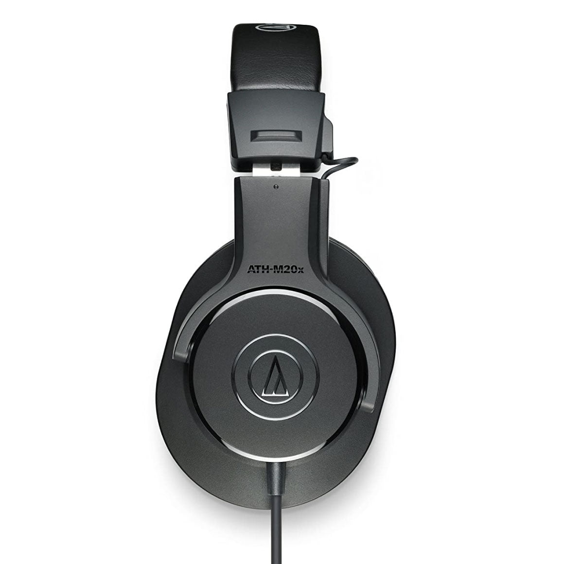 Audio Technica ATH M20x