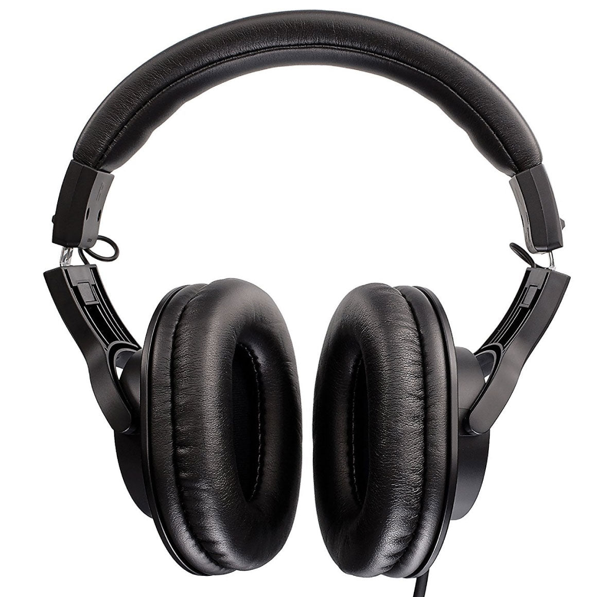 Buy Audio Technica ATH M20X Studio Headphones Online