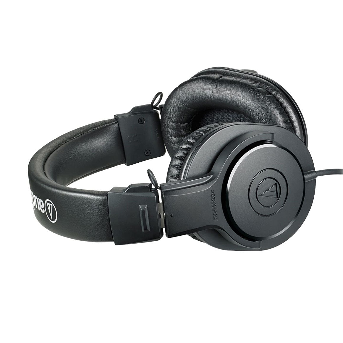 Audio technica 2025 ath mx20