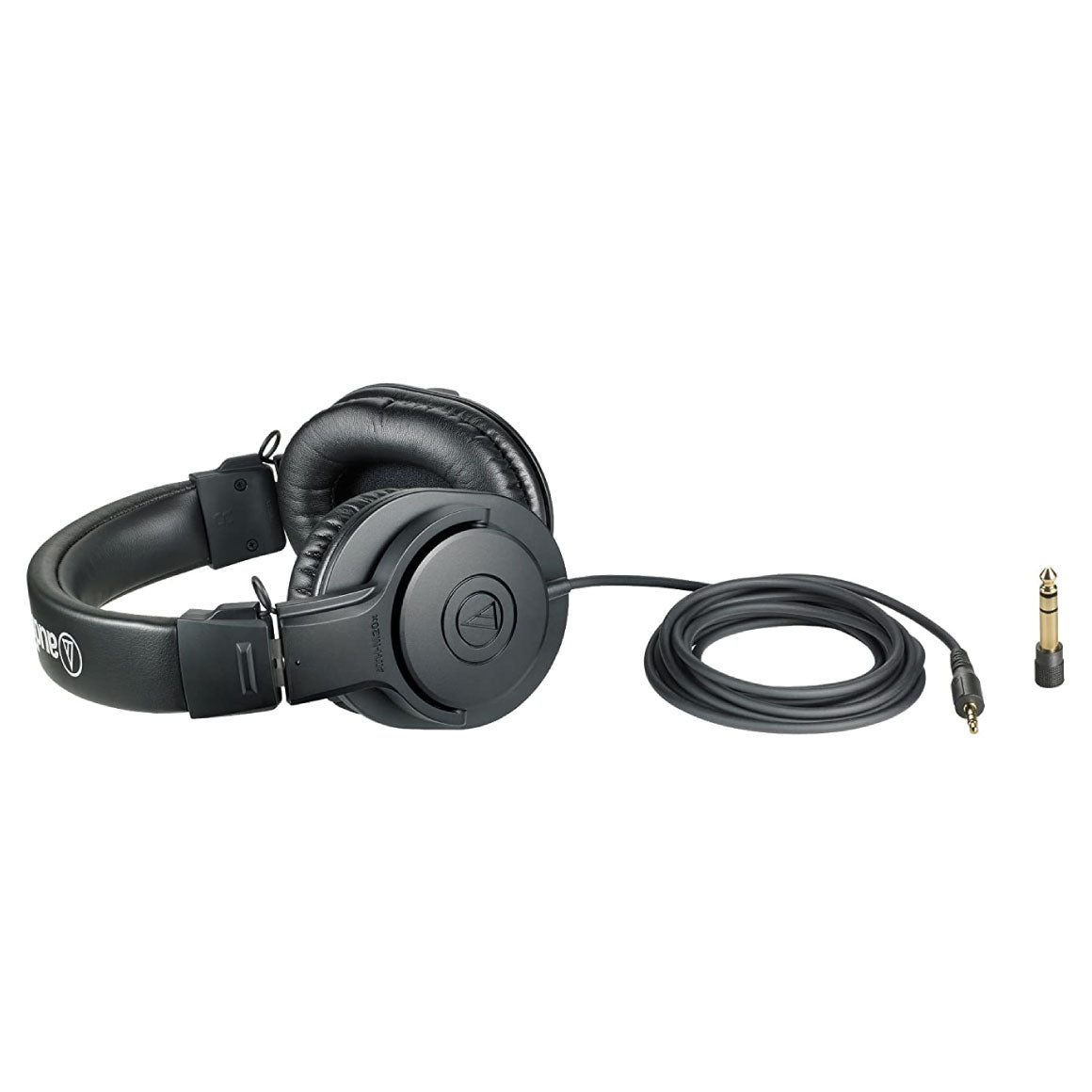 Audio 2025 technica mx20