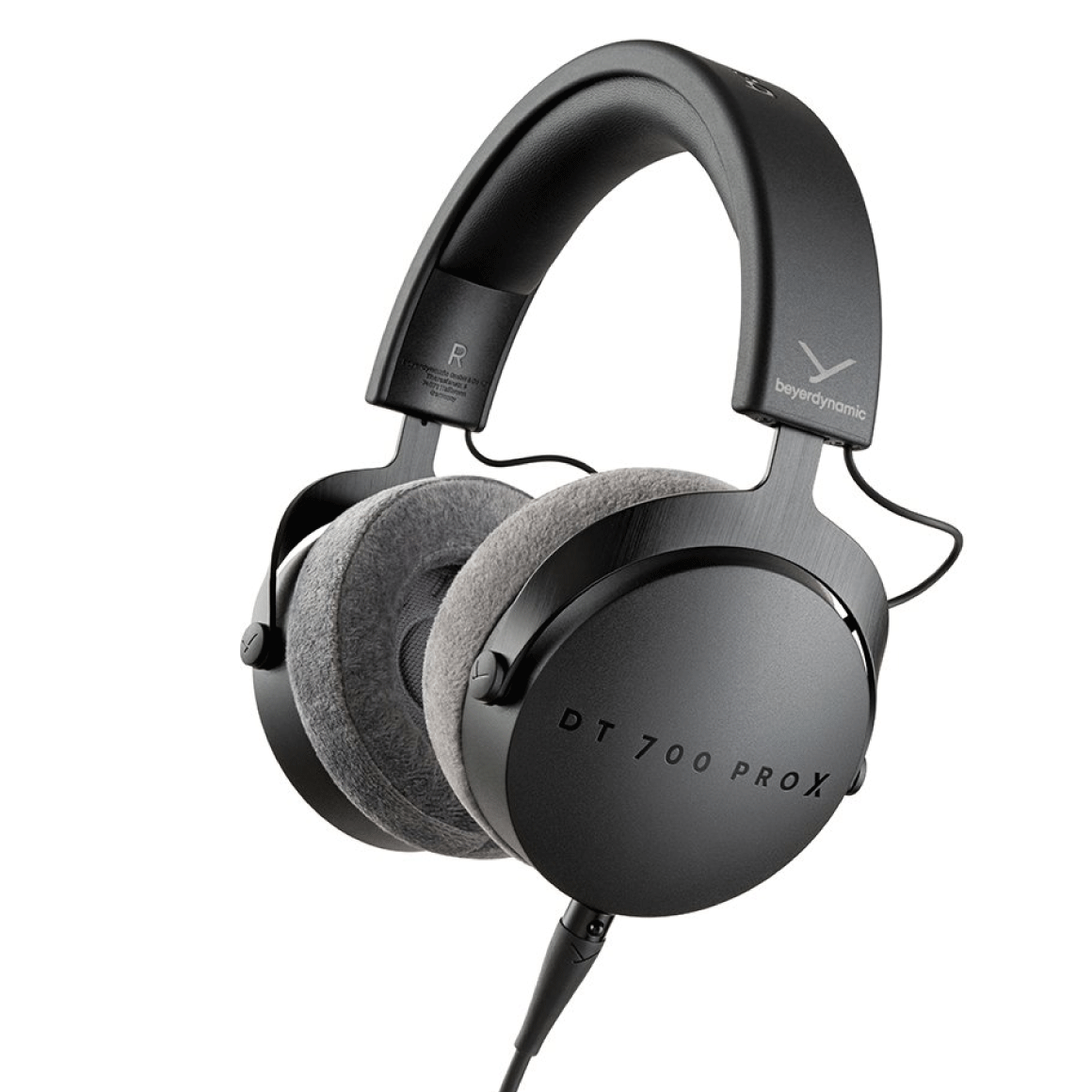 Beyerdynamic outlet flagship headphones