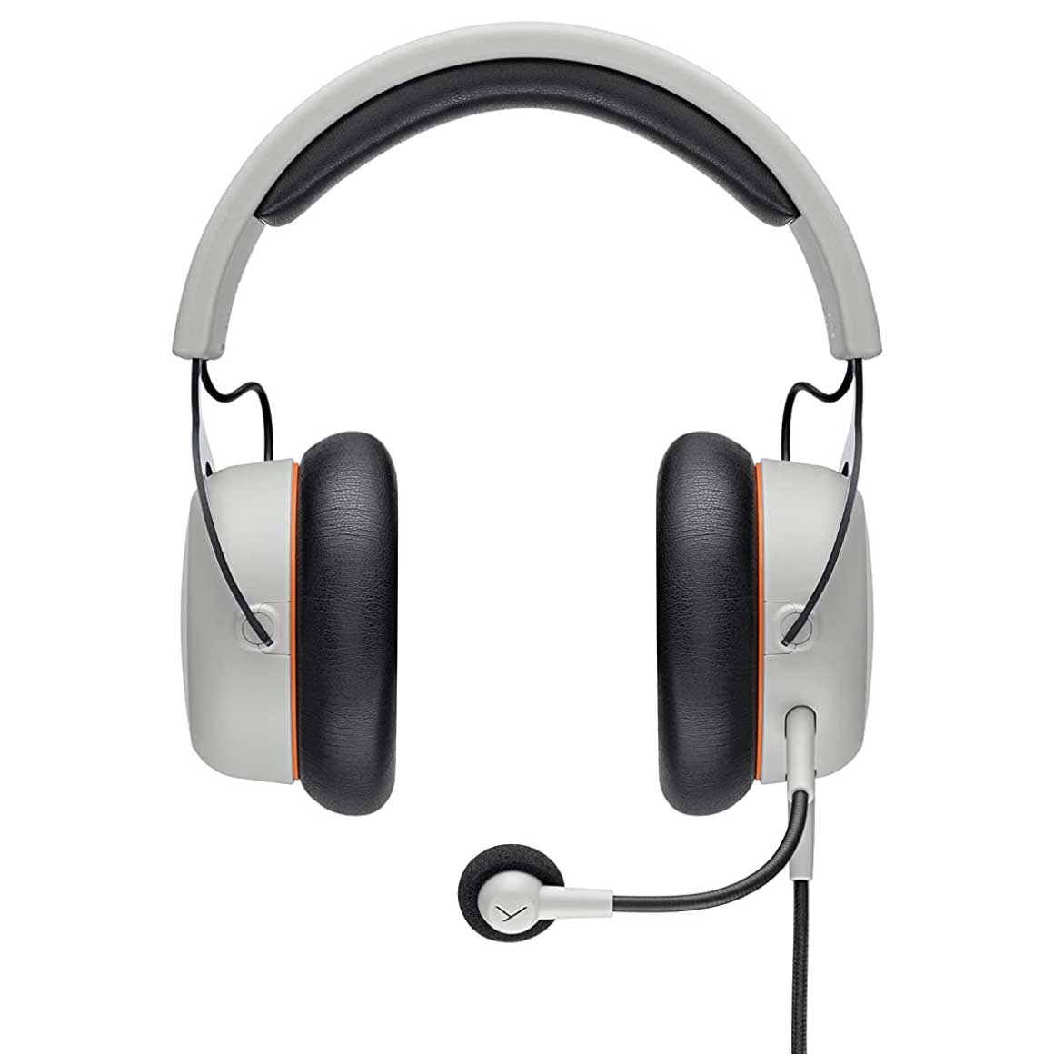 Beyerdynamic MMX 100