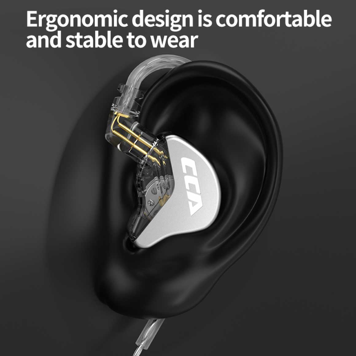 Headphone-Zone-CCA-CRA-Black