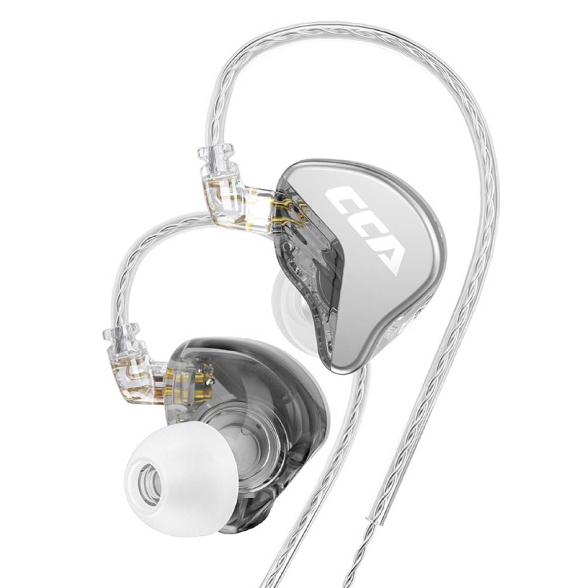 Headphone-Zone-CCA-CRA-White