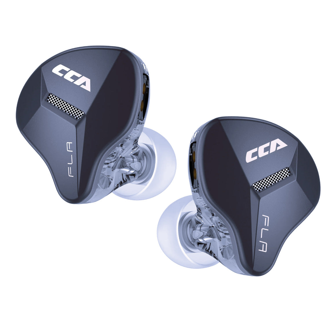 Headphone-Zone-CCA-FLA