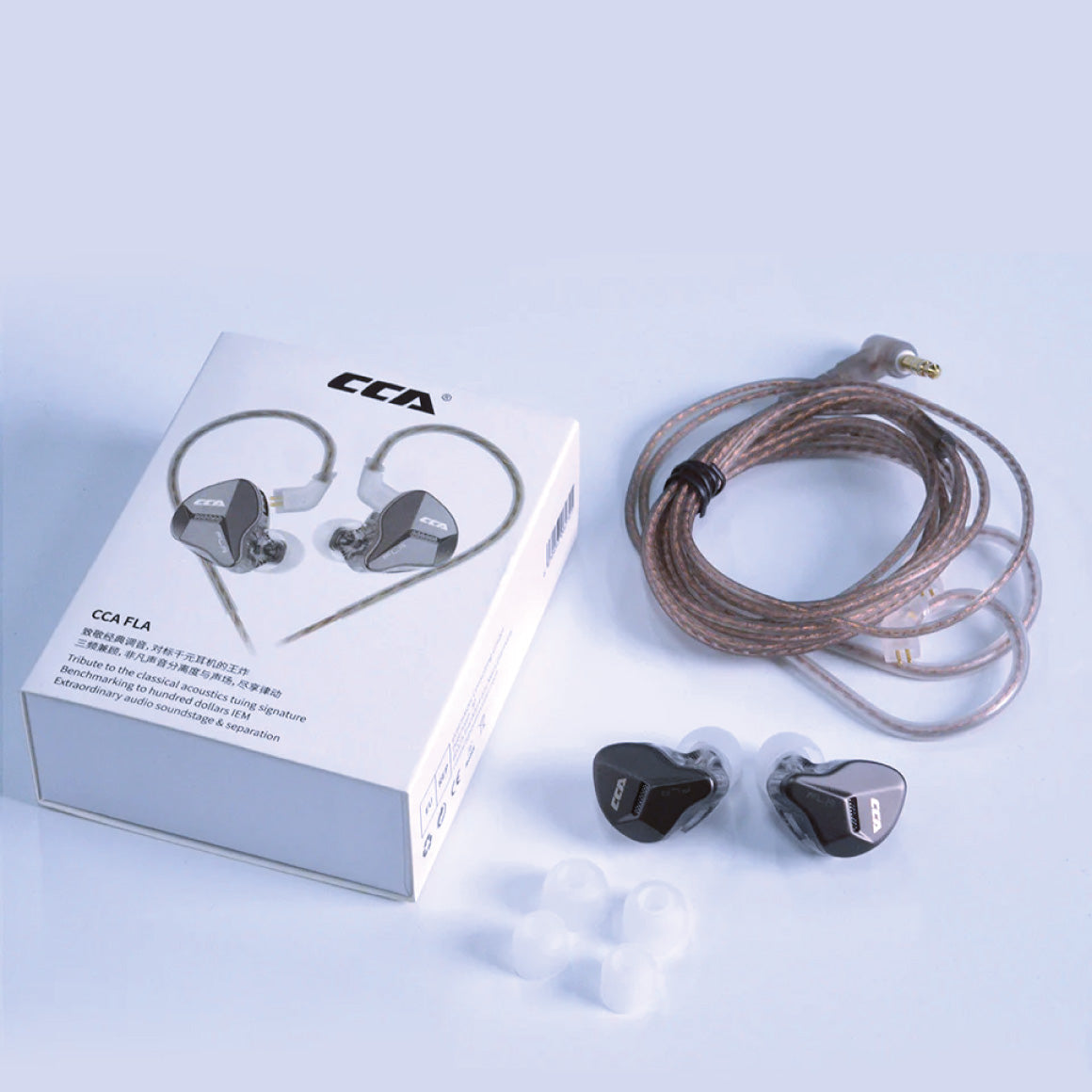 Headphone-Zone-CCA-FLA