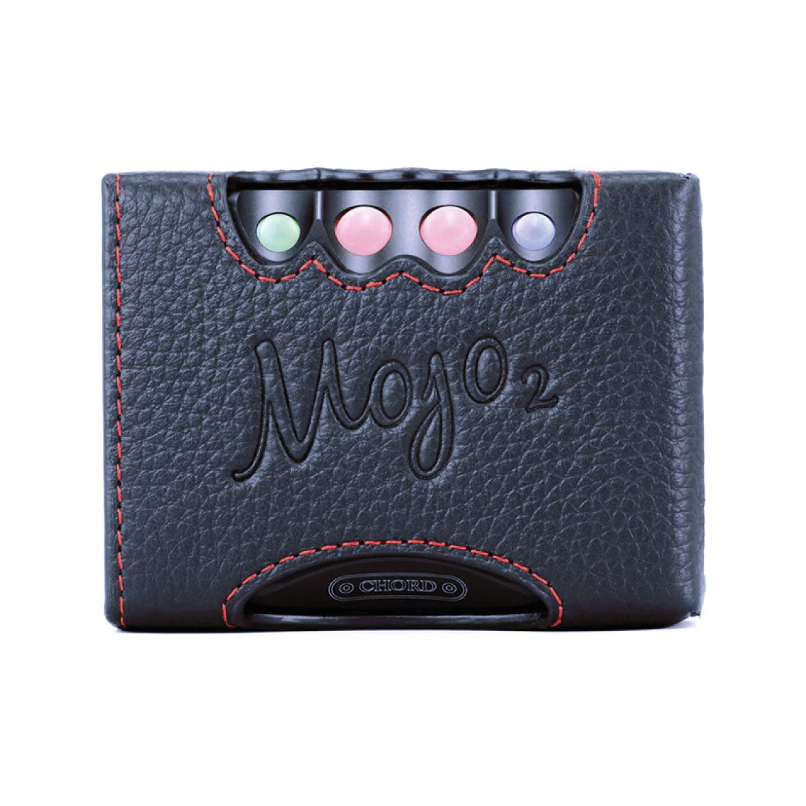 Chord best sale mojo stores