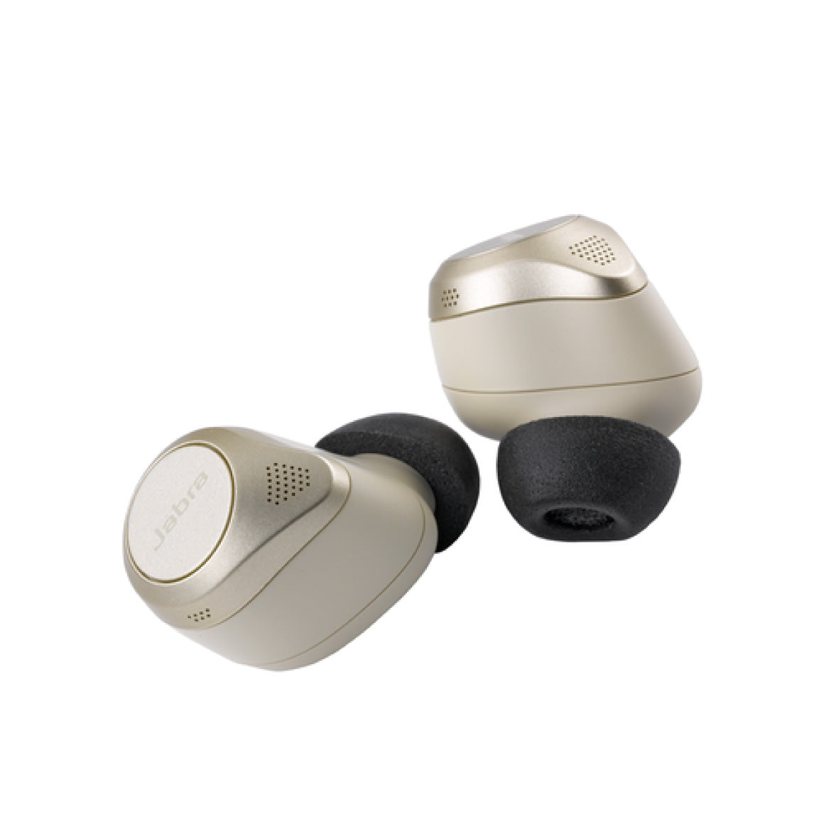 Jabra 85t 2024 ear tips