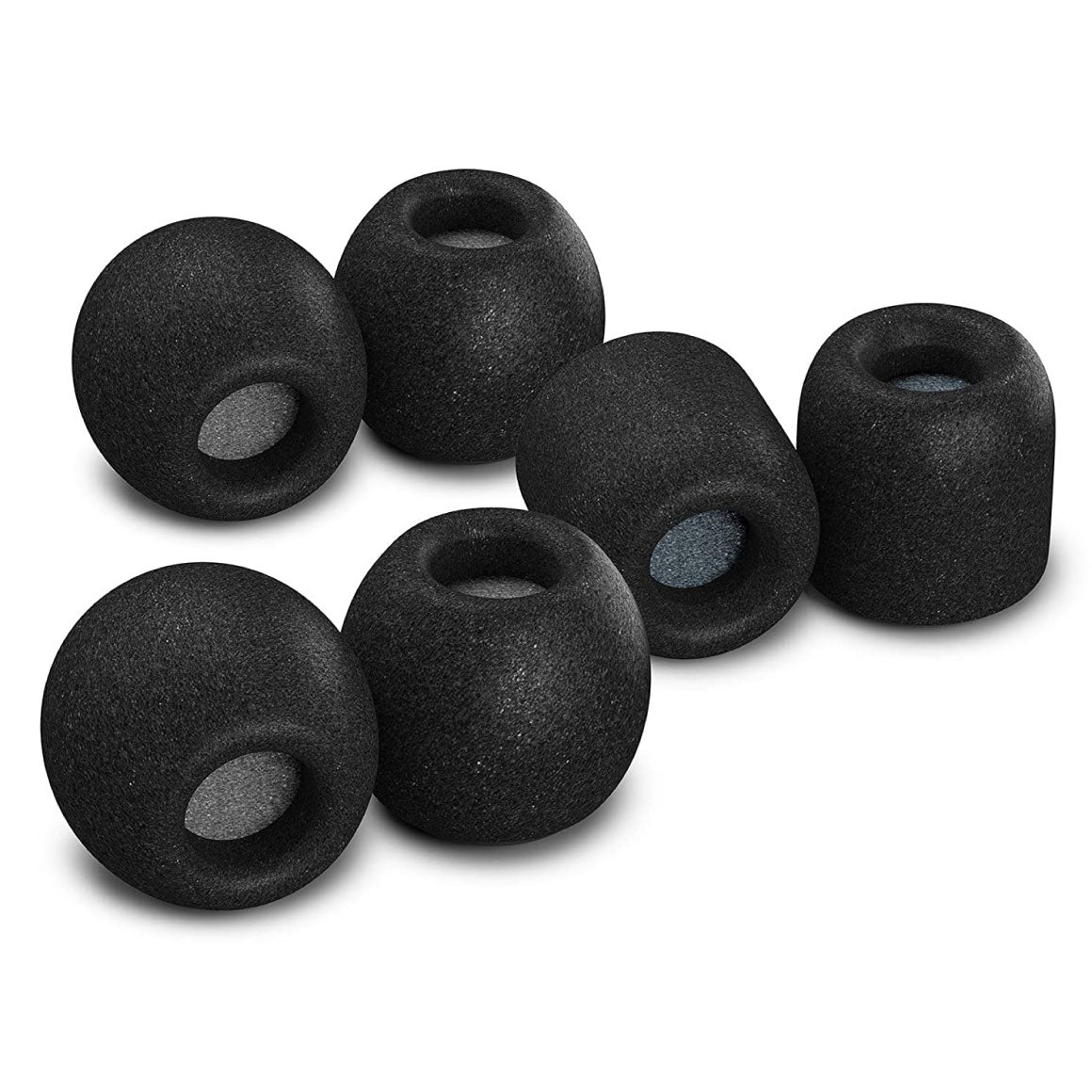 Comply foam tips discount 2.0