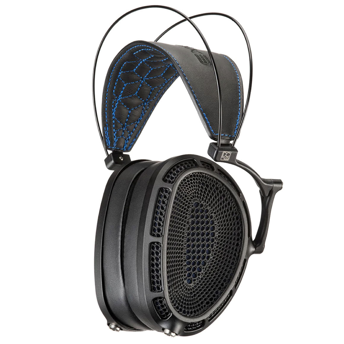 Dan Clark Audio EXPANSE Flagship Open-back Headphone