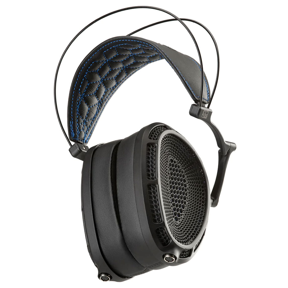 Dan Clark Audio EXPANSE Flagship Open back Headphone