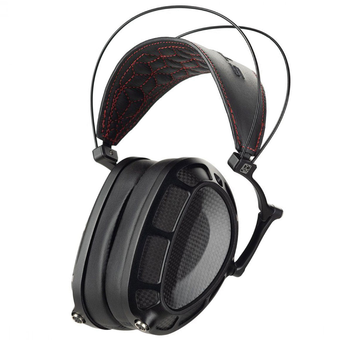 Headset stealth 2024