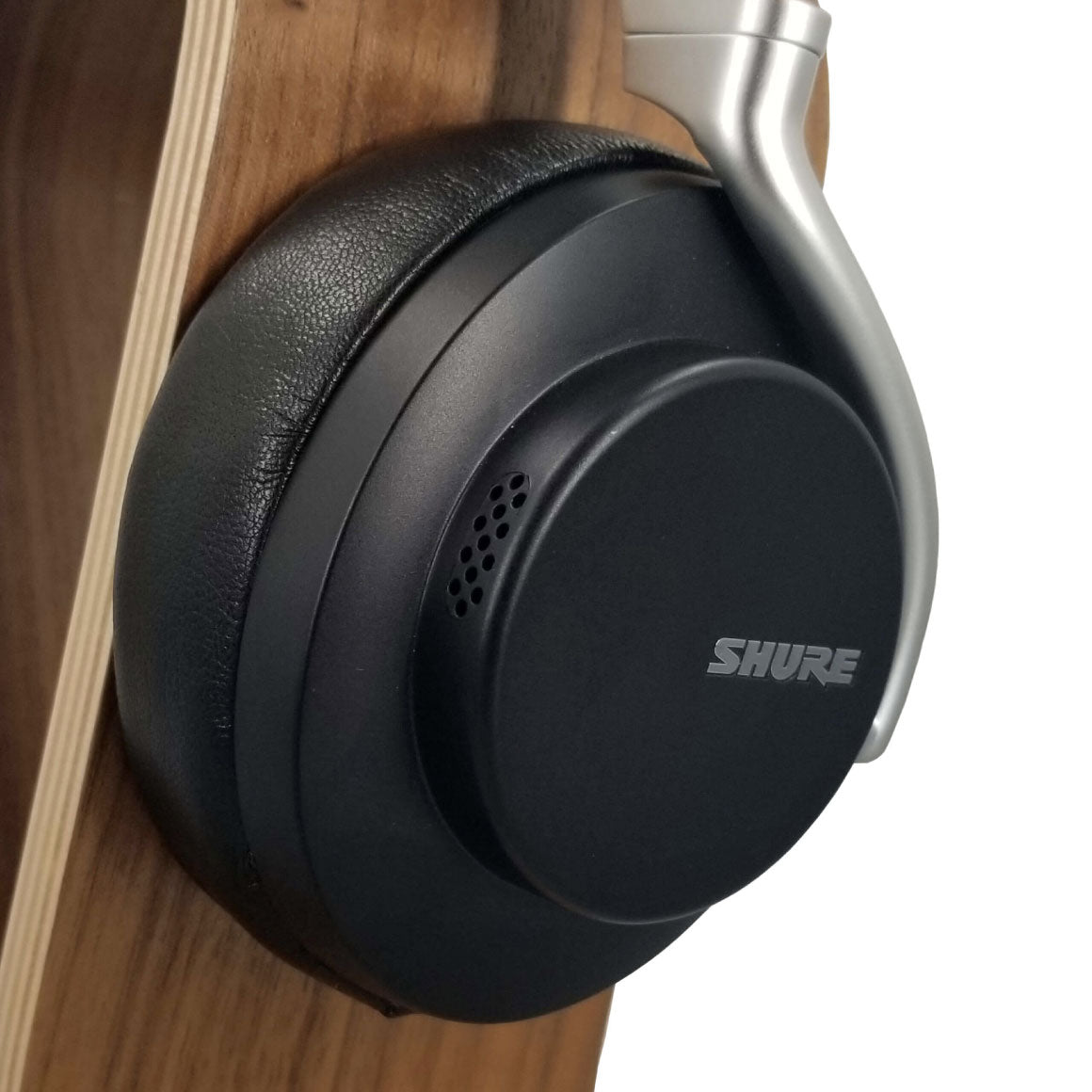 Shure pads best sale