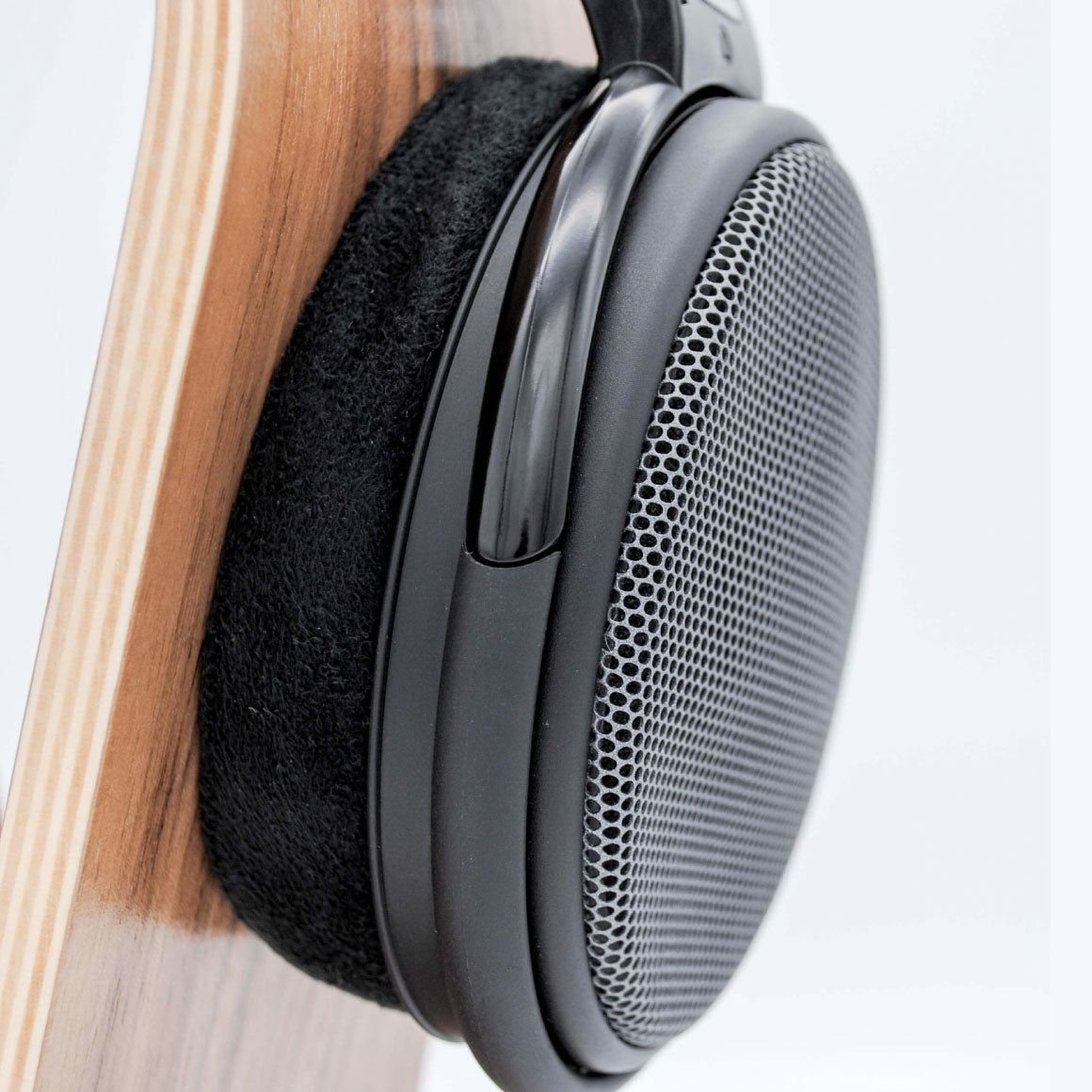 Hd6xx earpads online