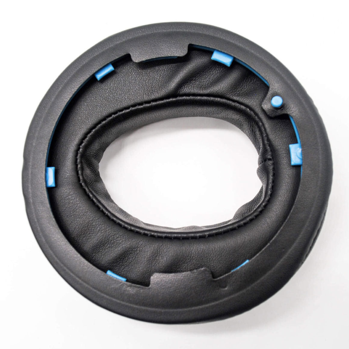 Dekoni discount sheepskin earpads