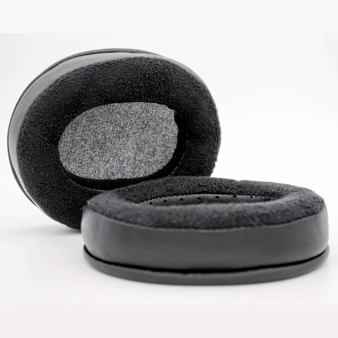 Hybrid earpads new arrivals