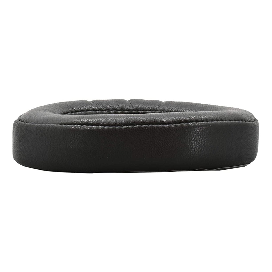 Leather earpads best sale