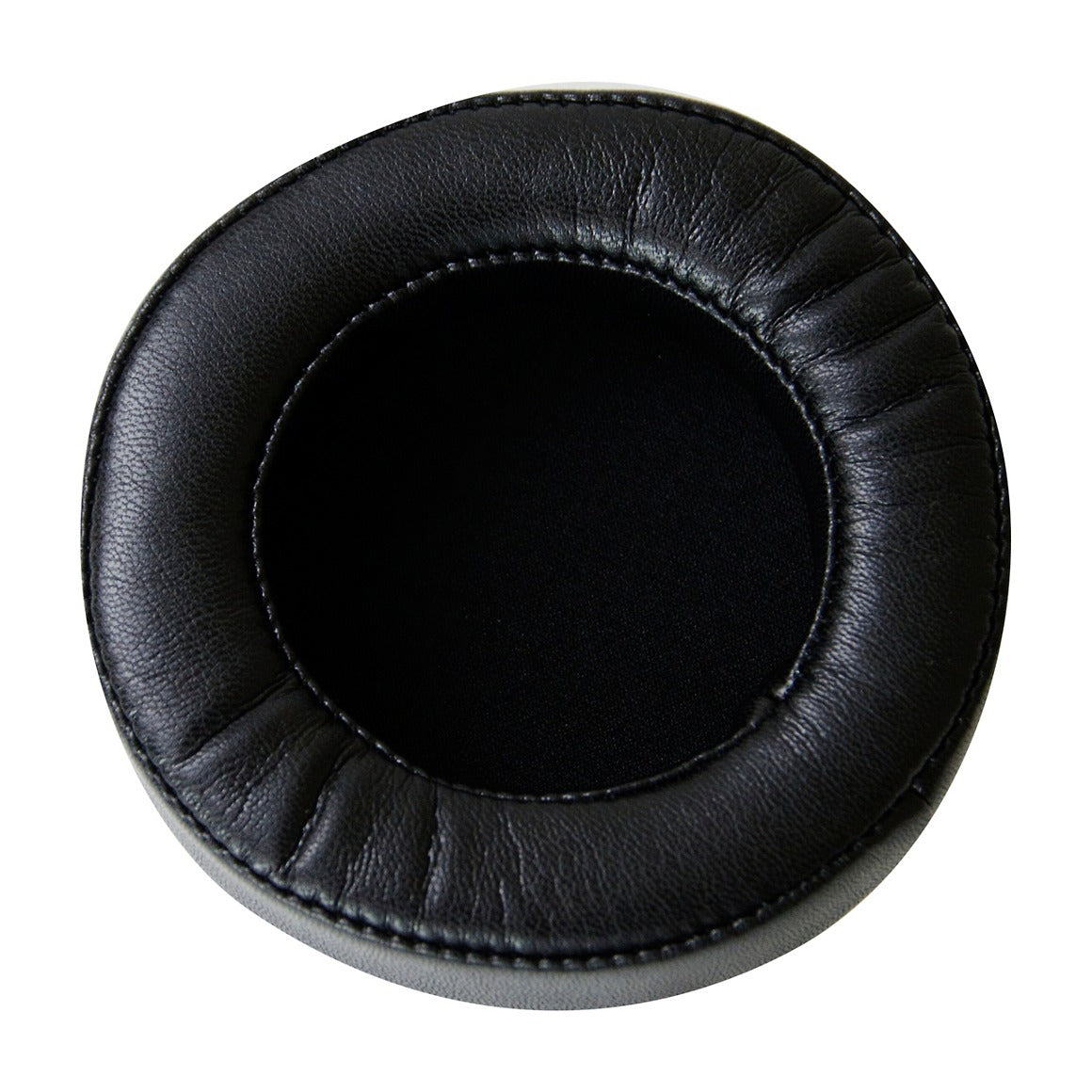 Dekoni Audio Choice Earpads for Beyerdynamic DT Series Headphones