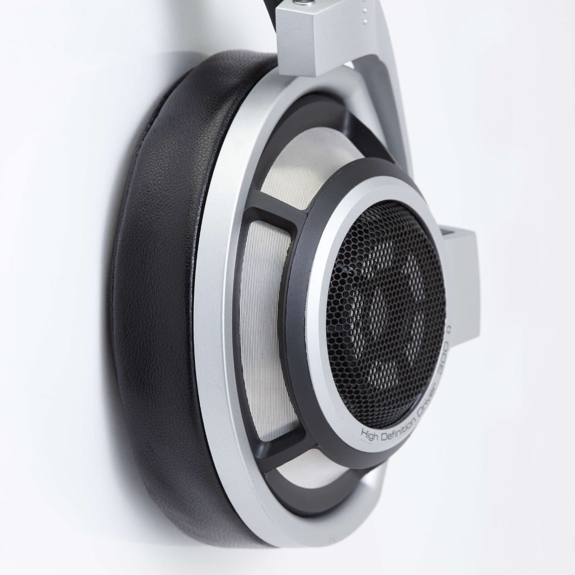 Sennheiser 2025 hd800 headphones