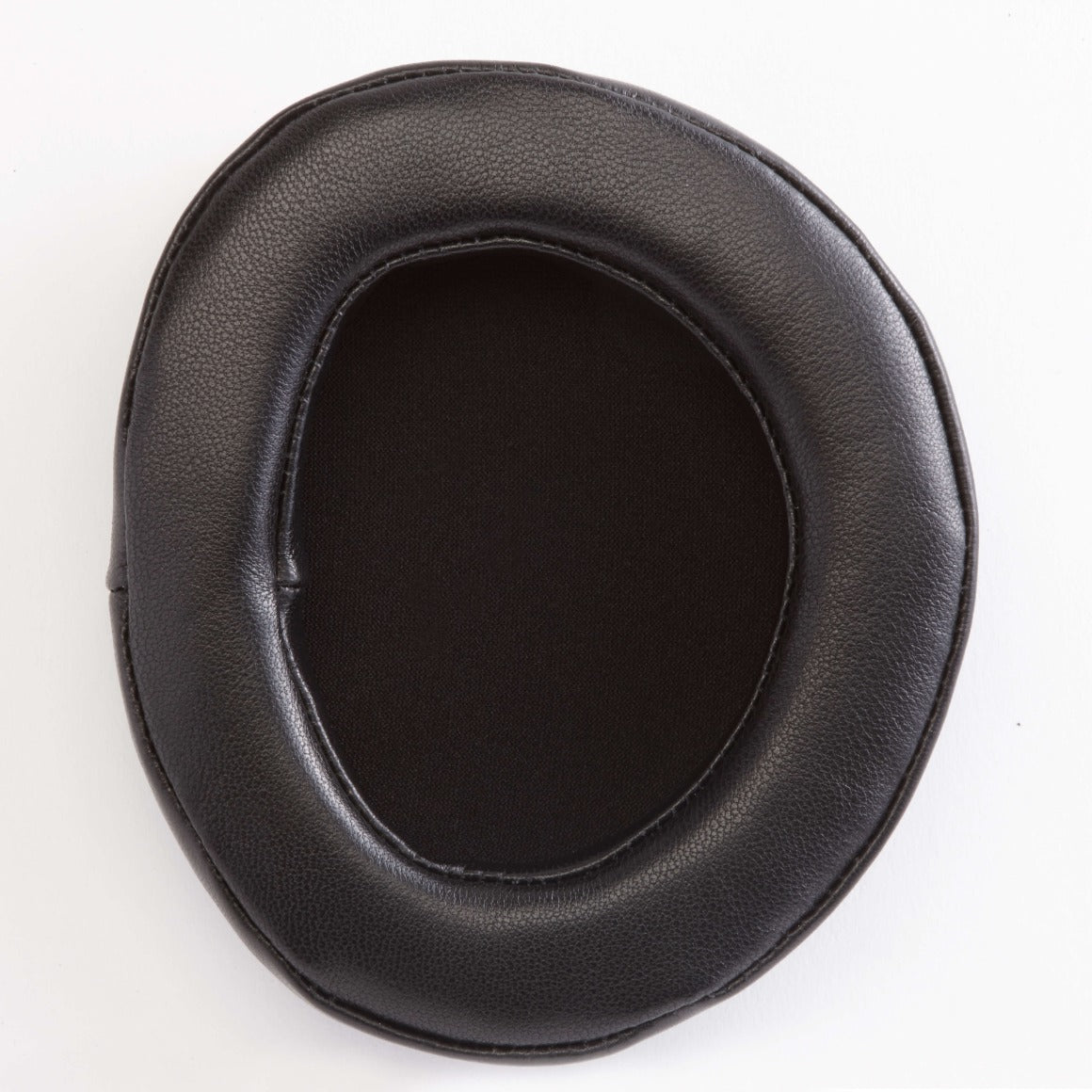 Dekoni Audio Elite Sheepskin Earpads for Sennheiser HD800 Series