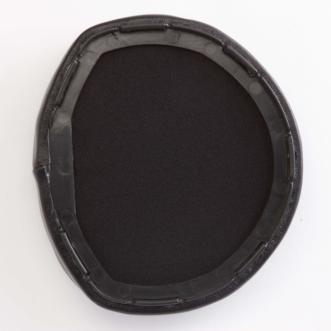 Hd800 discount replacement pads