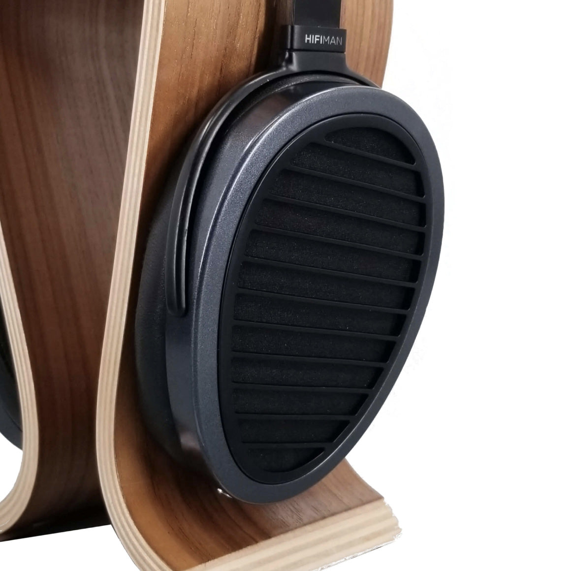 Dekoni Audio Elite Ear Pads for HiFiMAN Arya