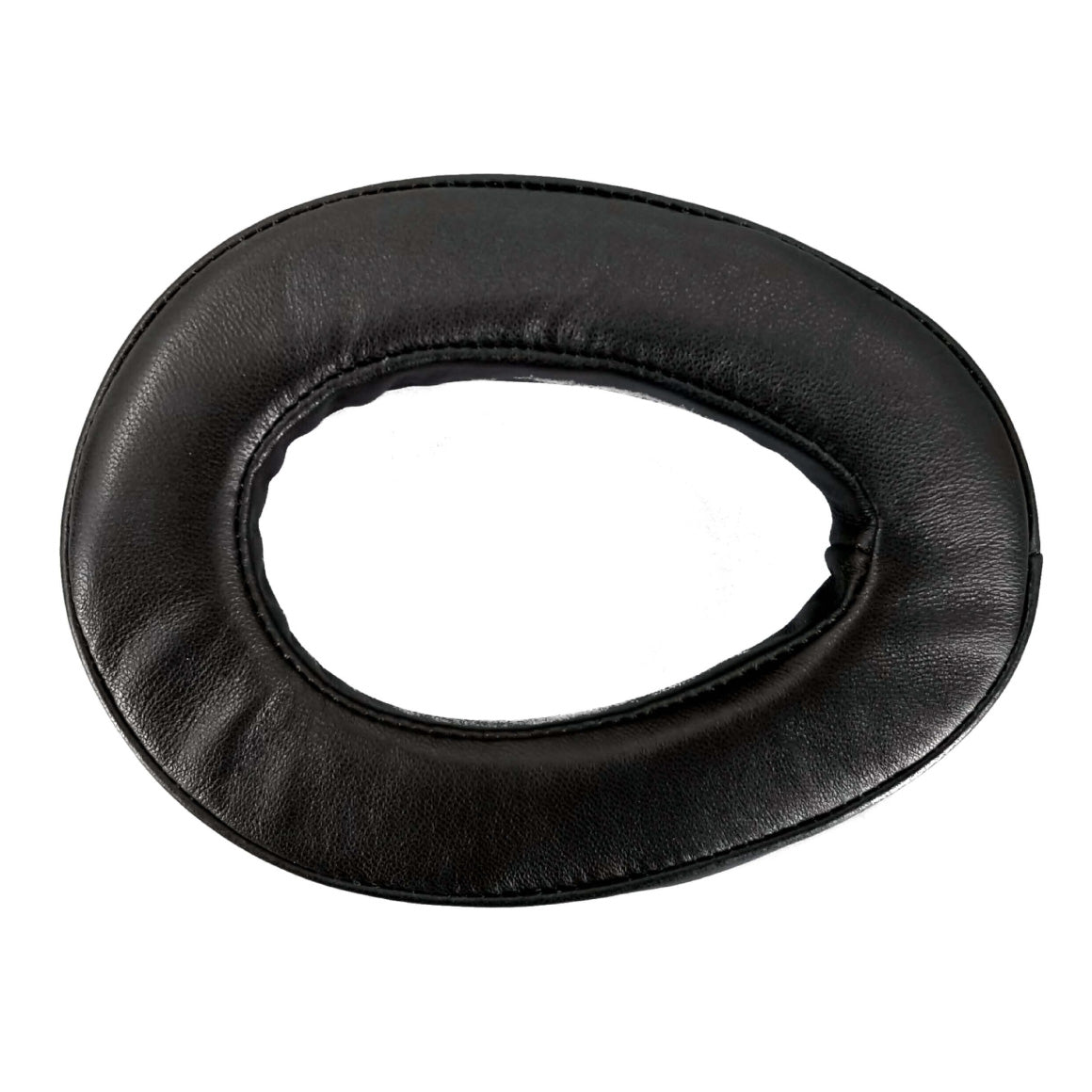 Hifiman ear discount pad mounting rings