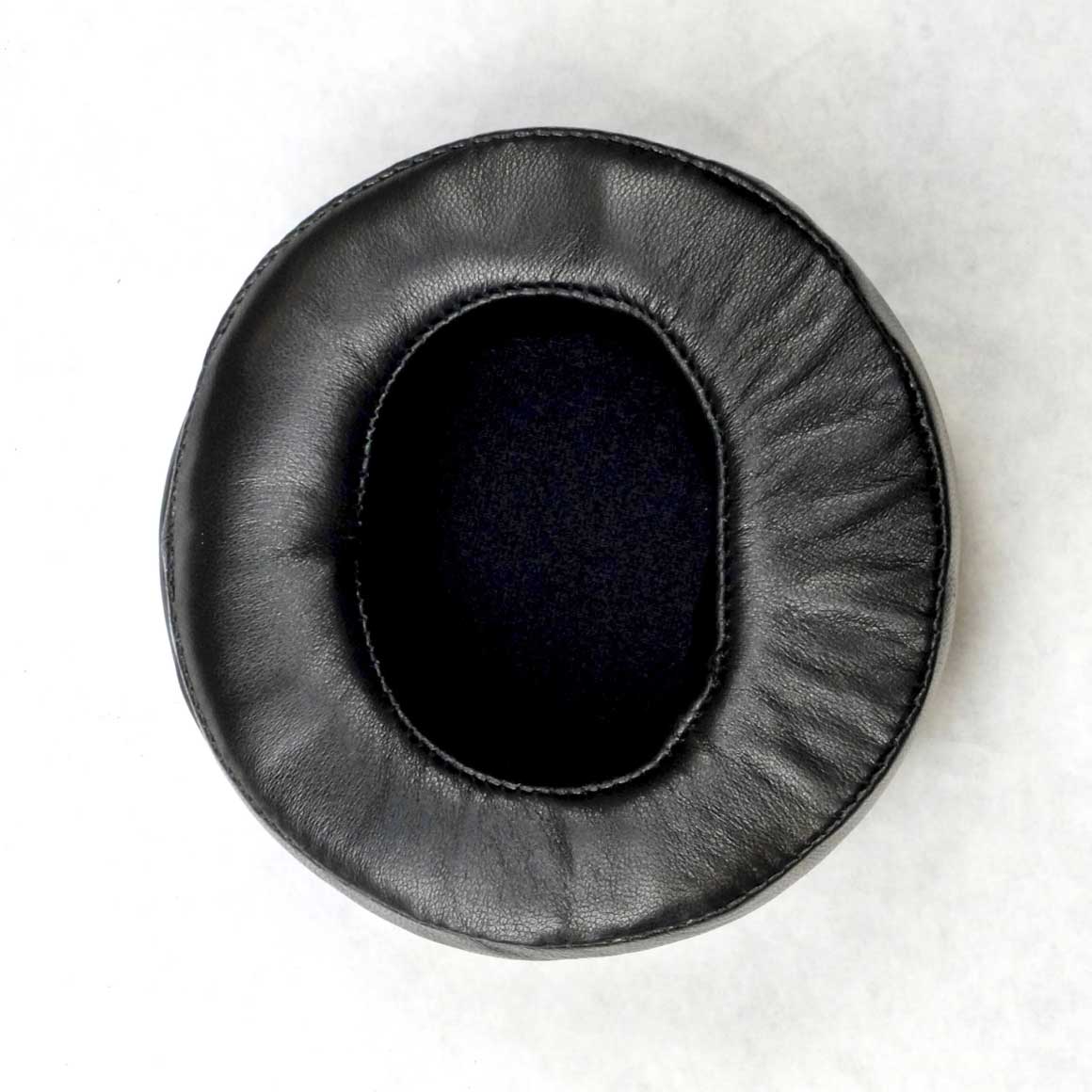 Audeze replacement 2024 ear pads