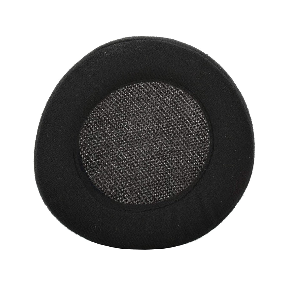 Hifiman velour pads new arrivals