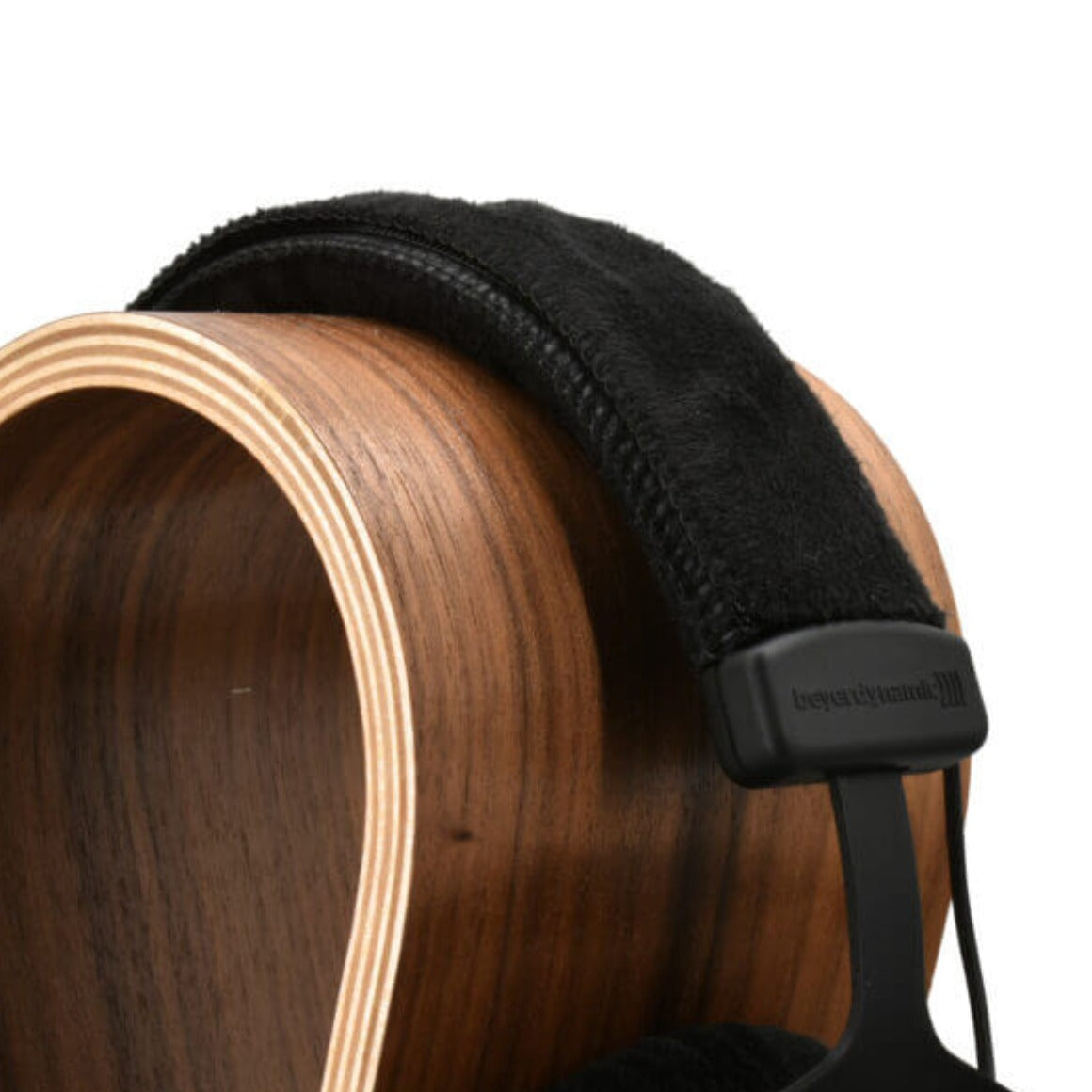 Dekoni Audio Headband for Beyerdynamic Headphones