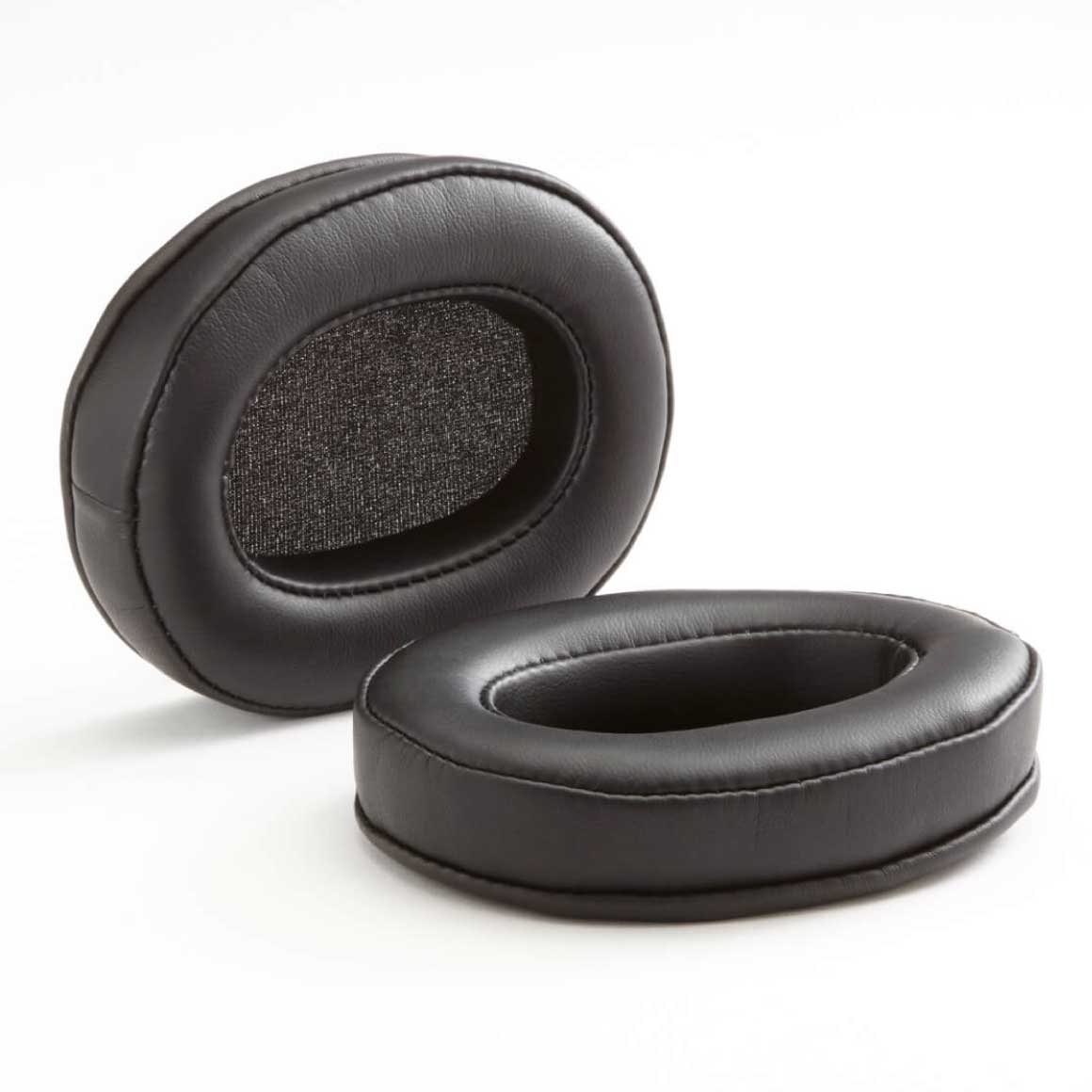 Ath 2025 m50x earpads